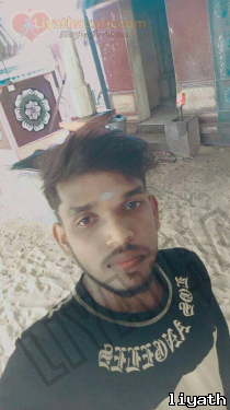 Yaseekaran