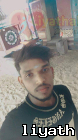 Yaseekaran