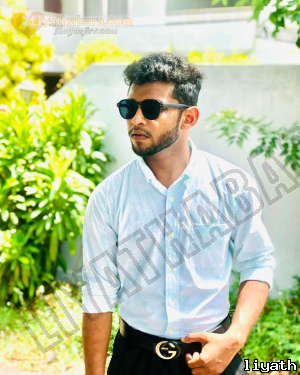Ravinduranasinghe