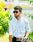 Ravinduranasinghe
