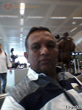 Sudathchandana