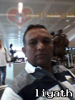 Sudathchandana
