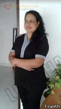 Dayani