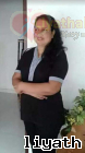Dayani