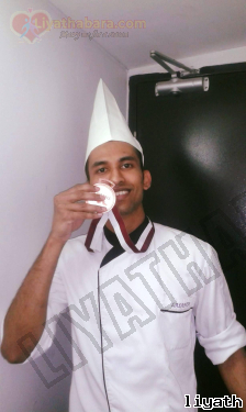 Lasanthapradeep
