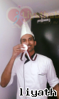 Lasanthapradeep