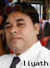 Sampath