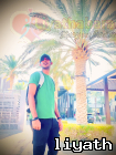 Im_the_viraj