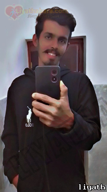 Thisararukshan