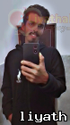 Thisararukshan
