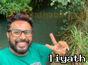 Janithc232