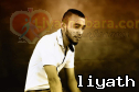 Ash_r_senararhna