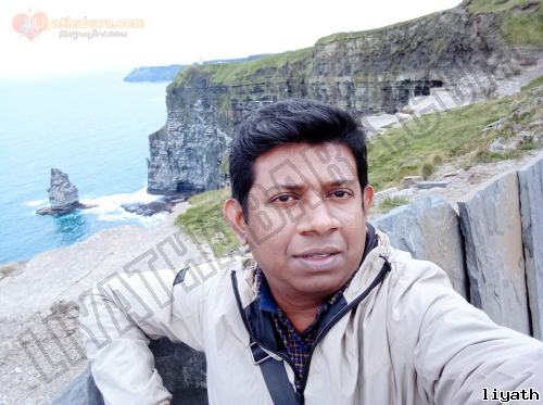 Dinusha