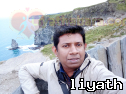 Dinusha