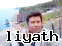 Dinusha