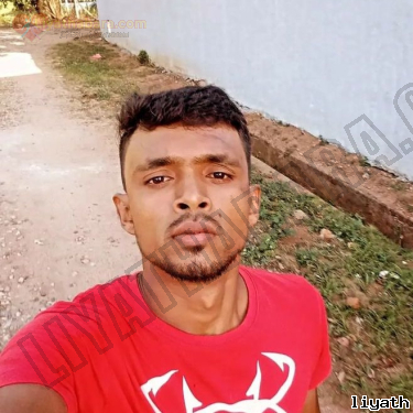 Sachinsadaruwan535