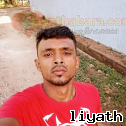 Sachinsadaruwan535