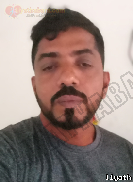Jmprasad