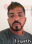 Jmprasad