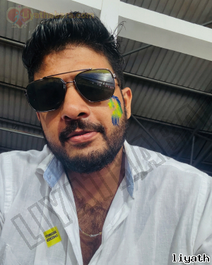 Chamith12