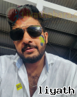 Chamith12