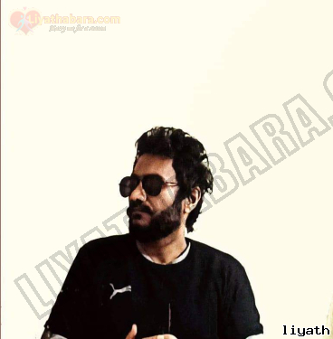 Dhanushka
