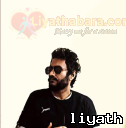 Dhanushka