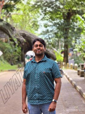 Tharindumanawadu94