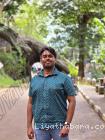 Tharindumanawadu94