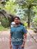 Tharindumanawadu94