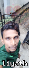 Kushantha