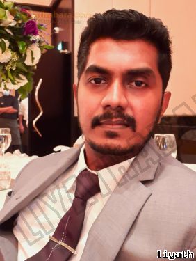 Amilaad