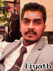 Amilaad