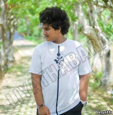 Lahiru2005