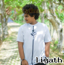 Lahiru2005