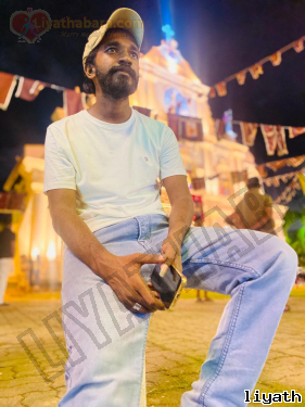 Suresh05