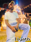 Suresh05