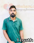 Tharindu1