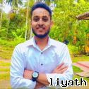 Sasanga