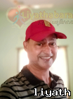 Sree56