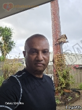 Sanjee1234