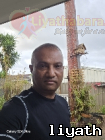 Sanjee1234