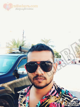 Heshan_indunil