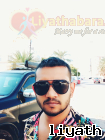 Heshan_indunil