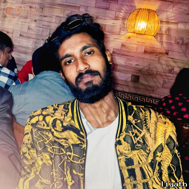 Sagarakarunarathne23