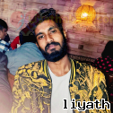 Sagarakarunarathne23