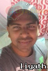 Asanka