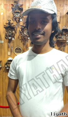 Dilshan74
