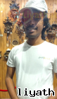 Dilshan74