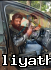 Kukankk